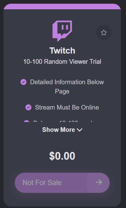 fake watches for twitch|free legit twitch viewers.